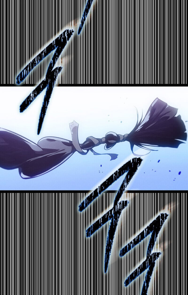 Regressing as the Reincarnated Bastard of the Sword Clan ตอนที่ 72 133