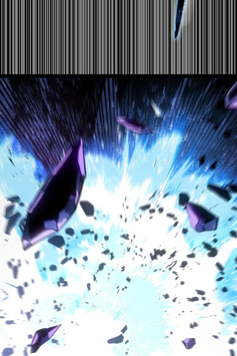 Regressing as the Reincarnated Bastard of the Sword Clan ตอนที่ 72 134