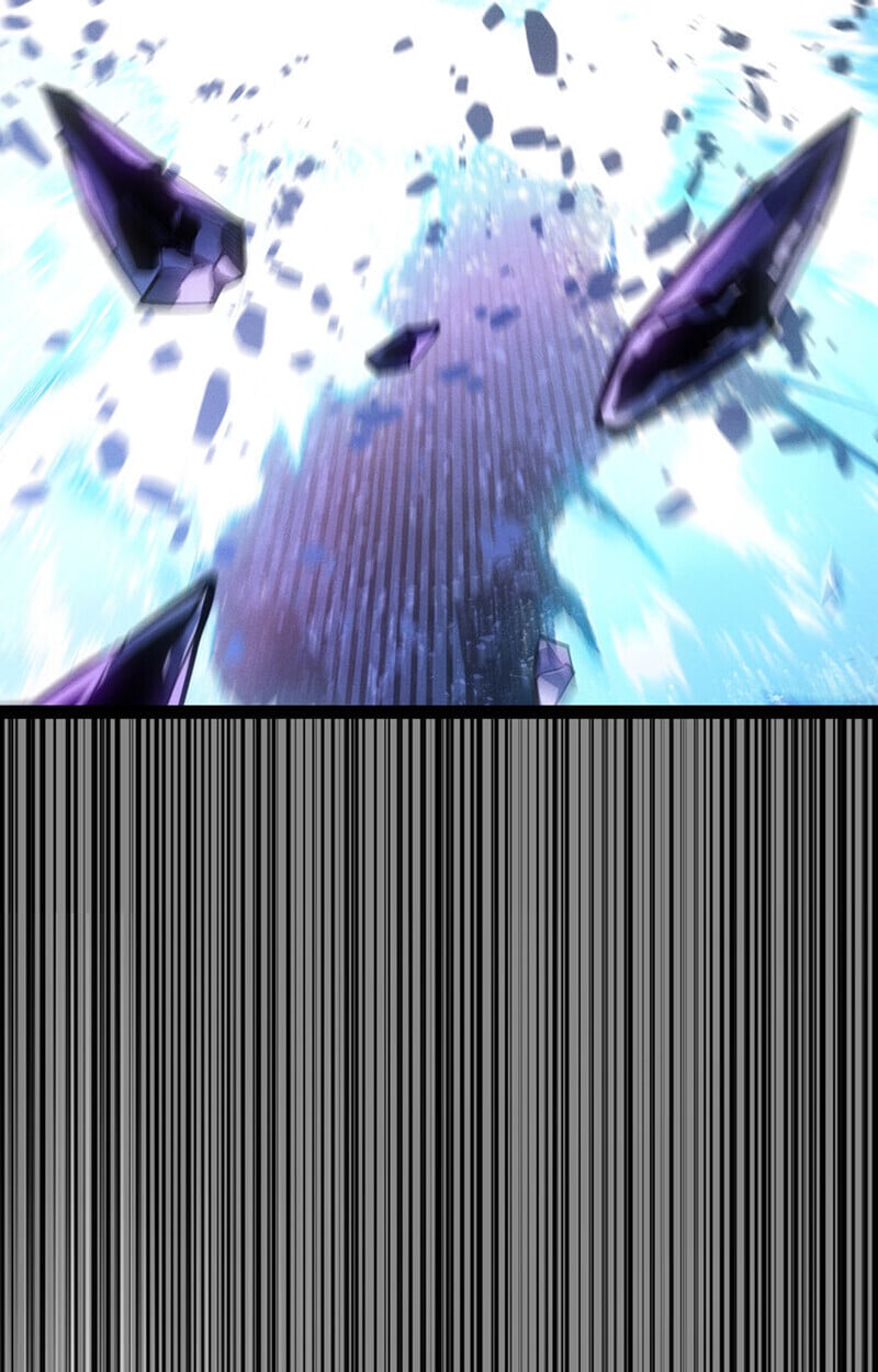 Regressing as the Reincarnated Bastard of the Sword Clan ตอนที่ 72 135