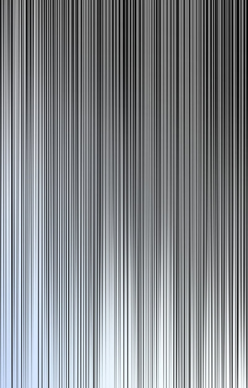 Regressing as the Reincarnated Bastard of the Sword Clan ตอนที่ 72 136