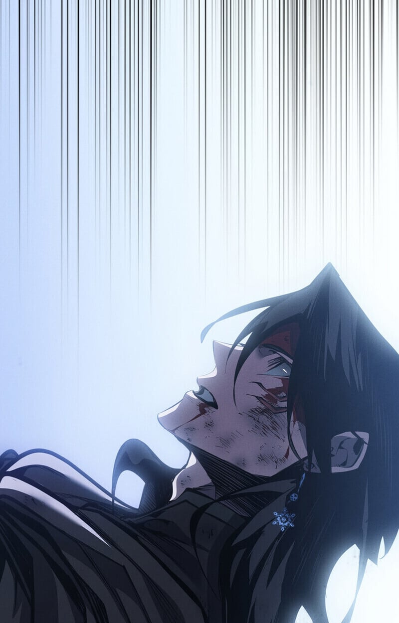 Regressing as the Reincarnated Bastard of the Sword Clan ตอนที่ 72 137