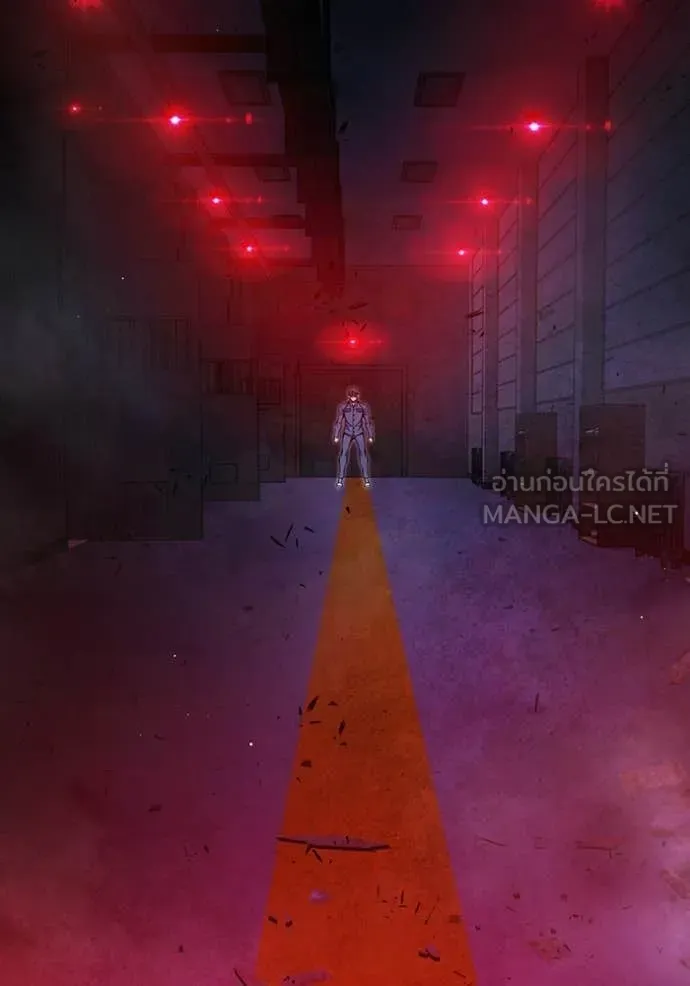 Juvenile Prison ตอนที่ 72 138