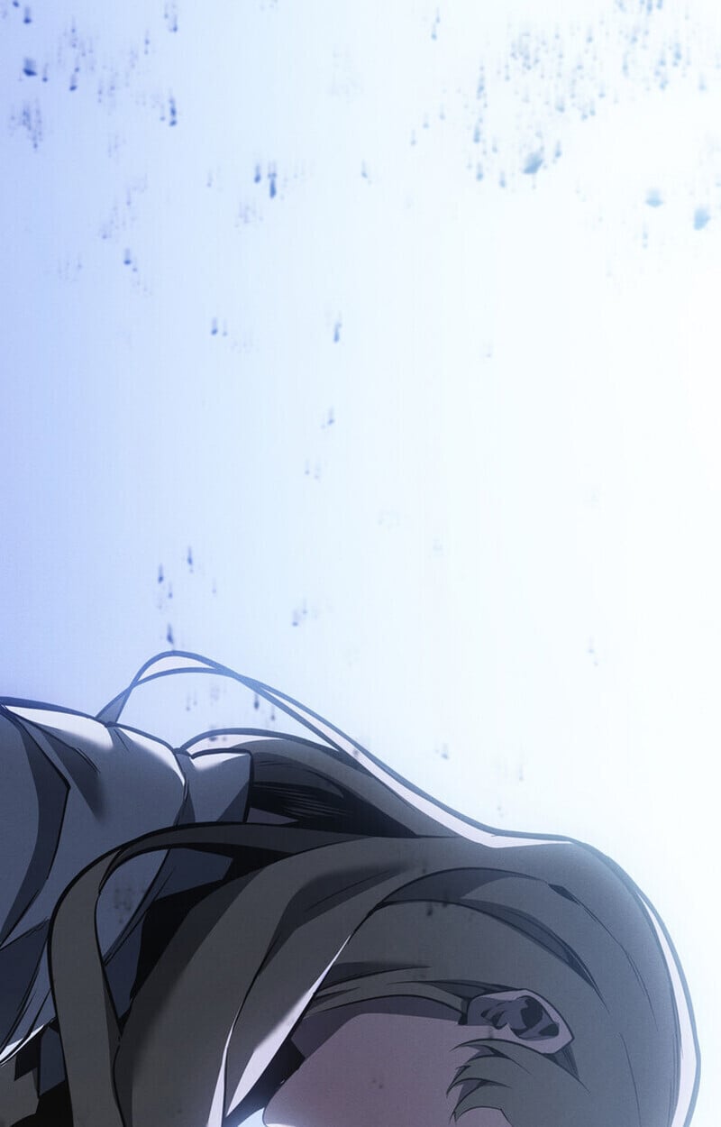 Regressing as the Reincarnated Bastard of the Sword Clan ตอนที่ 72 139