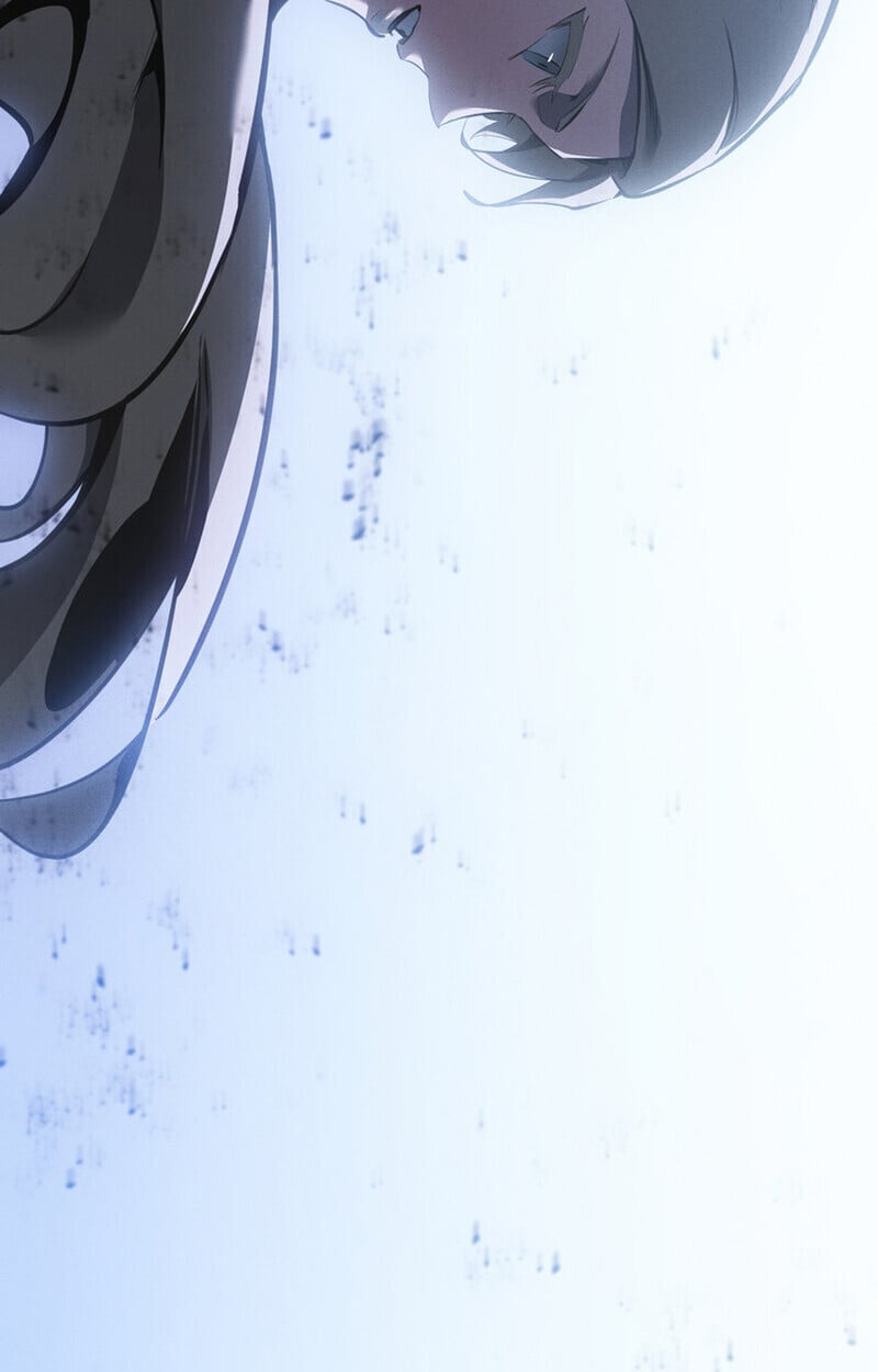 Regressing as the Reincarnated Bastard of the Sword Clan ตอนที่ 72 140