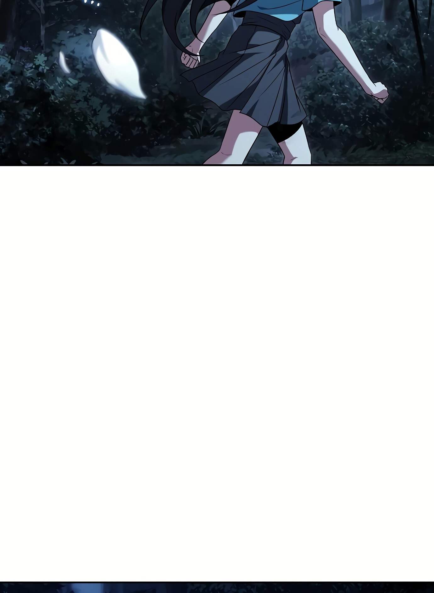 A Wizard’s Restaurant ตอนที่ 72 หน้า 140