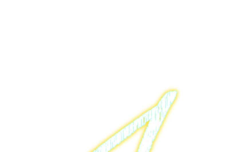 Regressing as the Reincarnated Bastard of the Sword Clan ตอนที่ 72 142