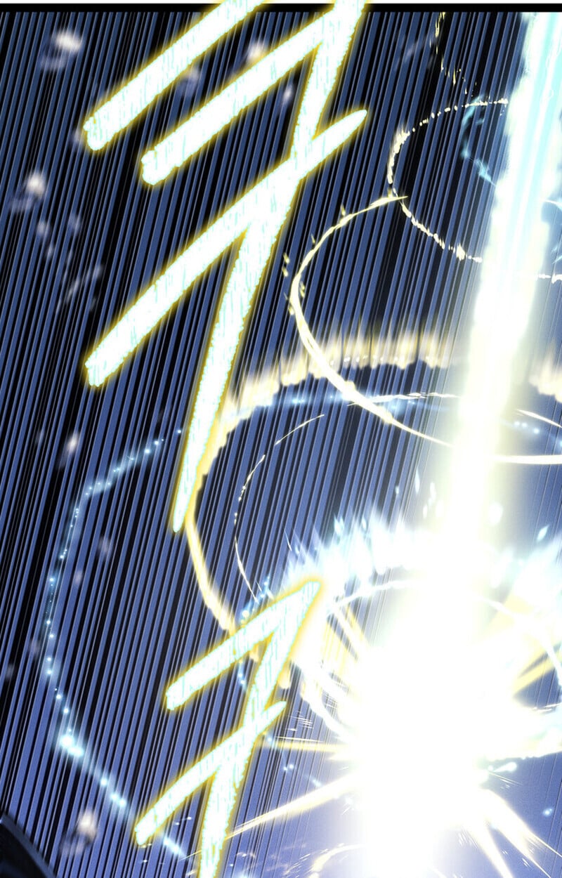 Regressing as the Reincarnated Bastard of the Sword Clan ตอนที่ 72 143