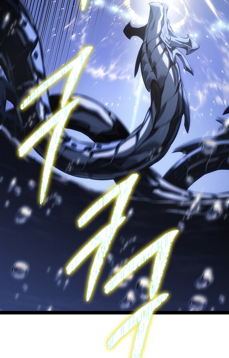 Regressing as the Reincarnated Bastard of the Sword Clan ตอนที่ 72 144