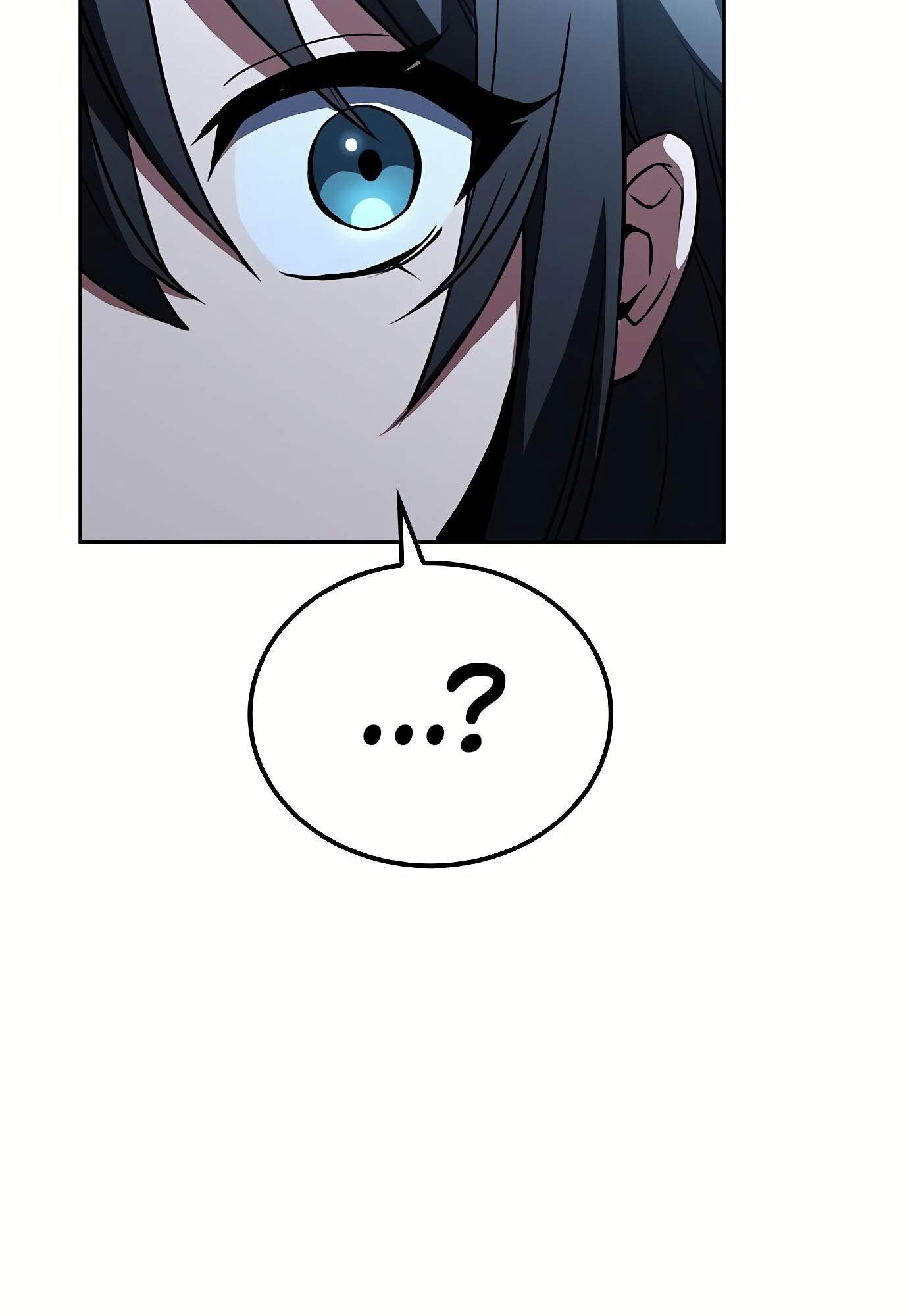 A Wizard’s Restaurant ตอนที่ 72 หน้า 144