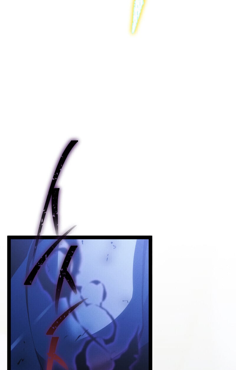 Regressing as the Reincarnated Bastard of the Sword Clan ตอนที่ 72 145