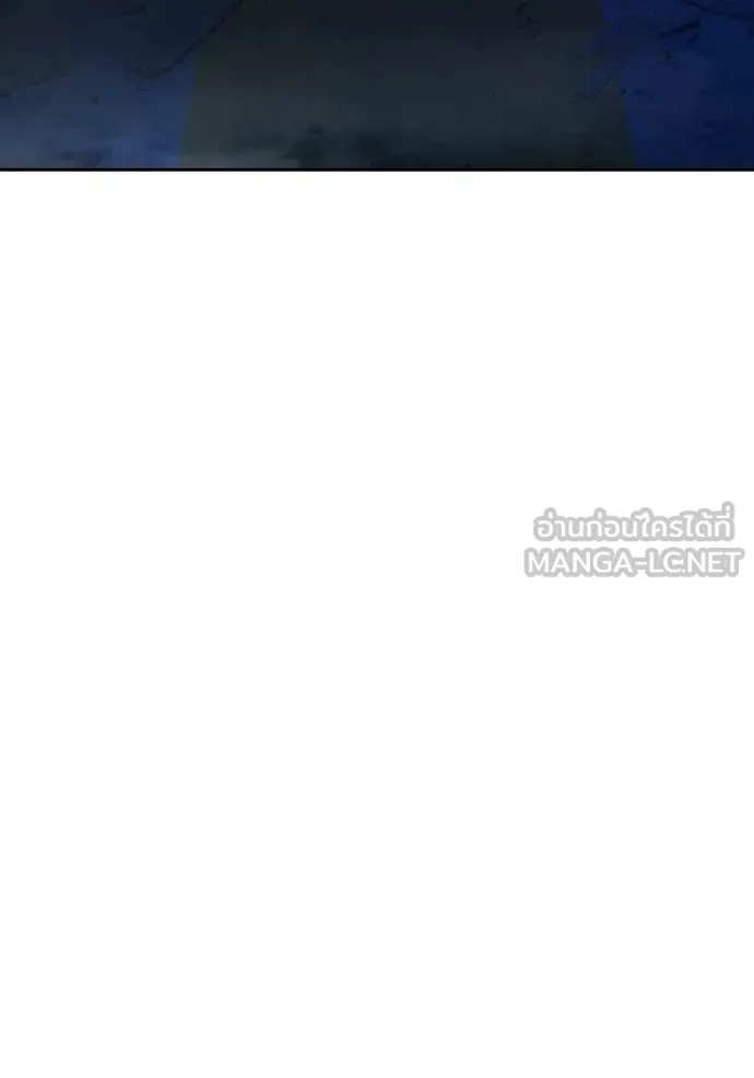 Juvenile Prison ตอนที่ 72 146