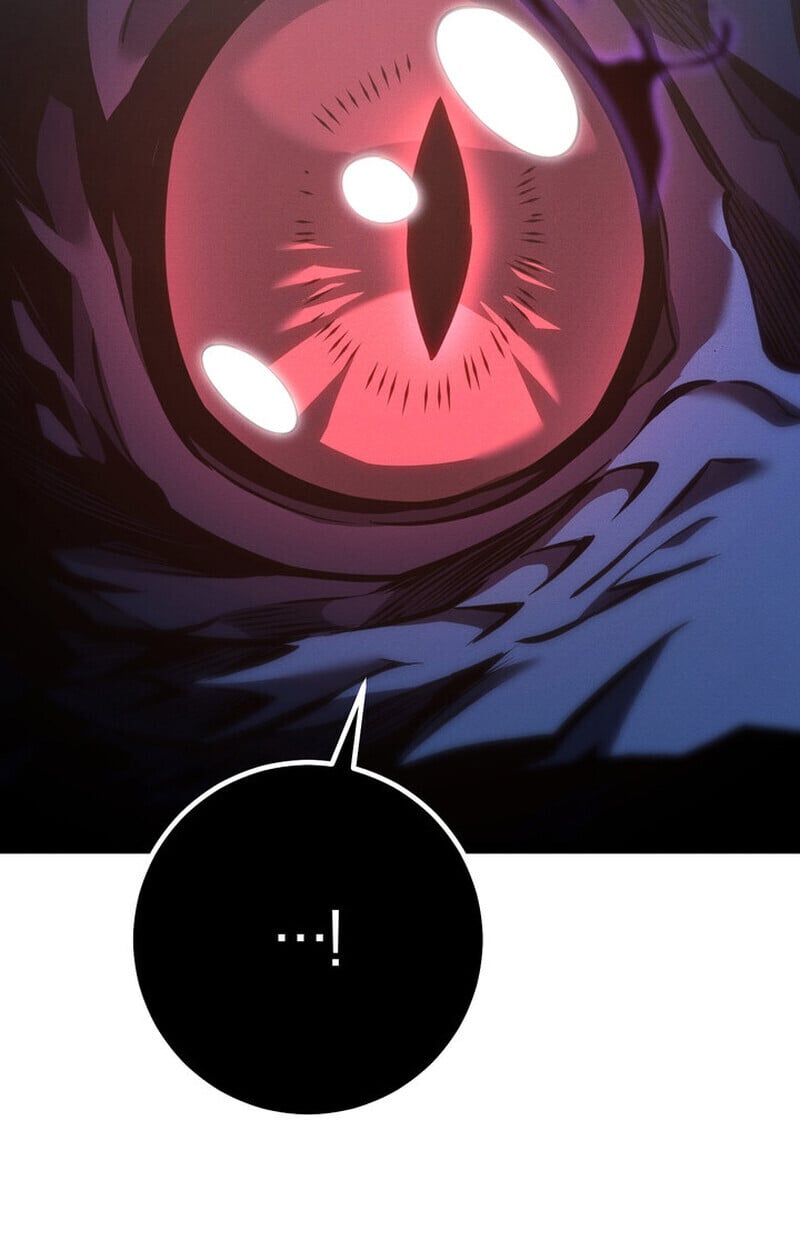 Regressing as the Reincarnated Bastard of the Sword Clan ตอนที่ 72 147