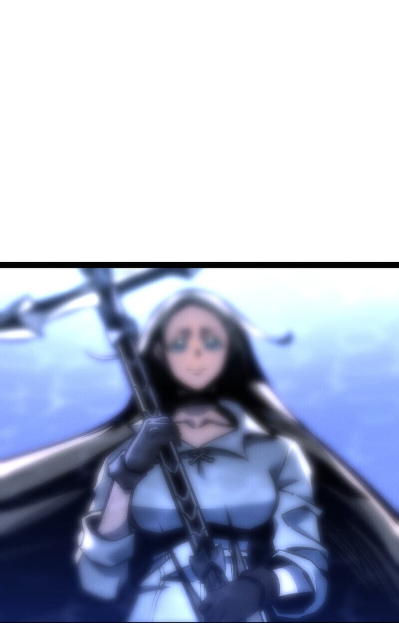 Regressing as the Reincarnated Bastard of the Sword Clan ตอนที่ 72 148