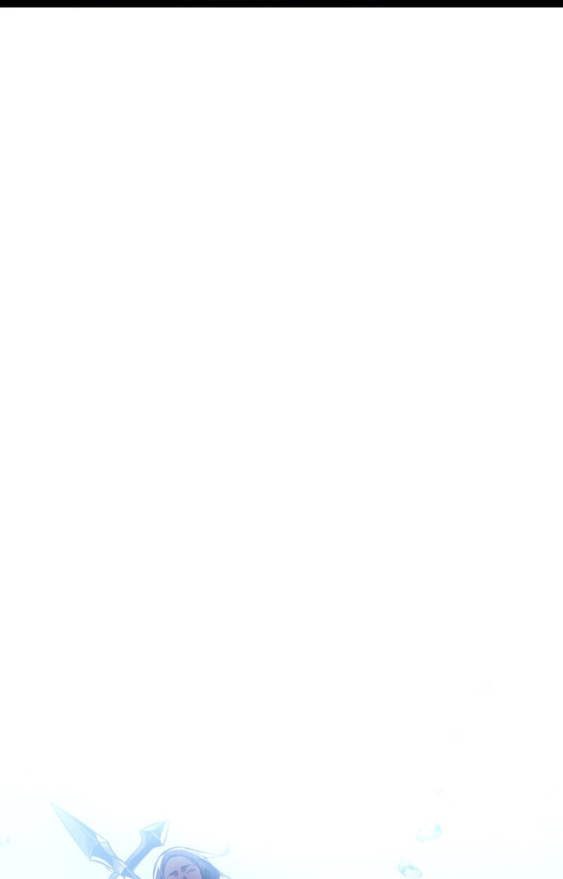 Regressing as the Reincarnated Bastard of the Sword Clan ตอนที่ 72 149