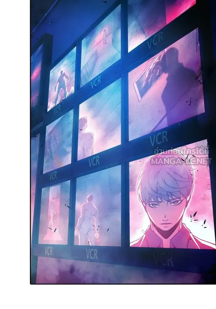 Juvenile Prison ตอนที่ 72 150