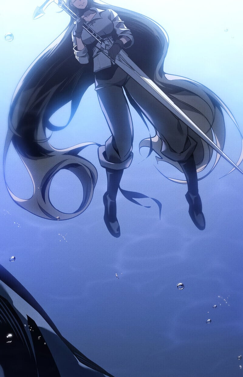 Regressing as the Reincarnated Bastard of the Sword Clan ตอนที่ 72 150