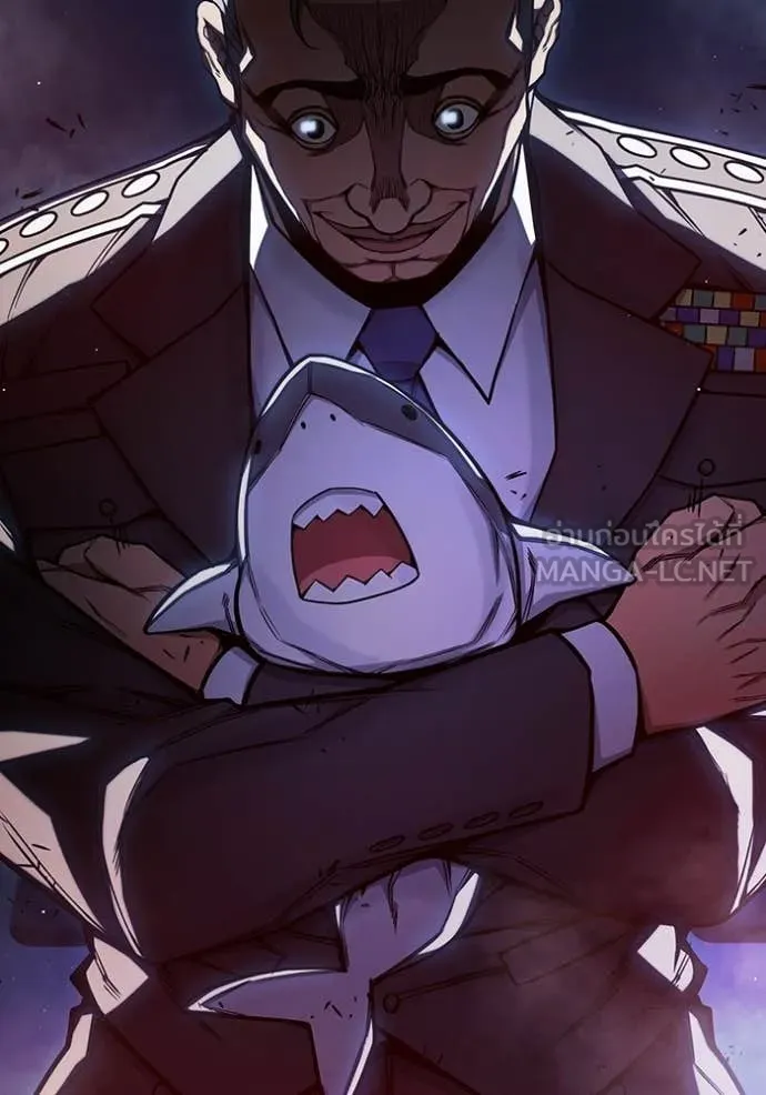 Juvenile Prison ตอนที่ 72 154