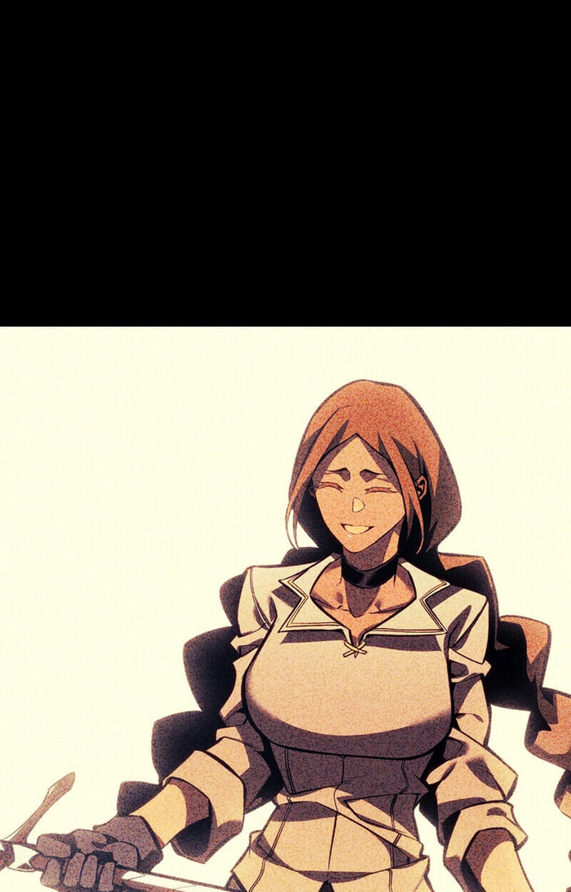 Regressing as the Reincarnated Bastard of the Sword Clan ตอนที่ 72 156