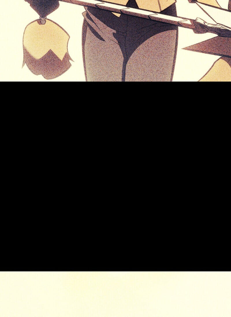 Regressing as the Reincarnated Bastard of the Sword Clan ตอนที่ 72 157