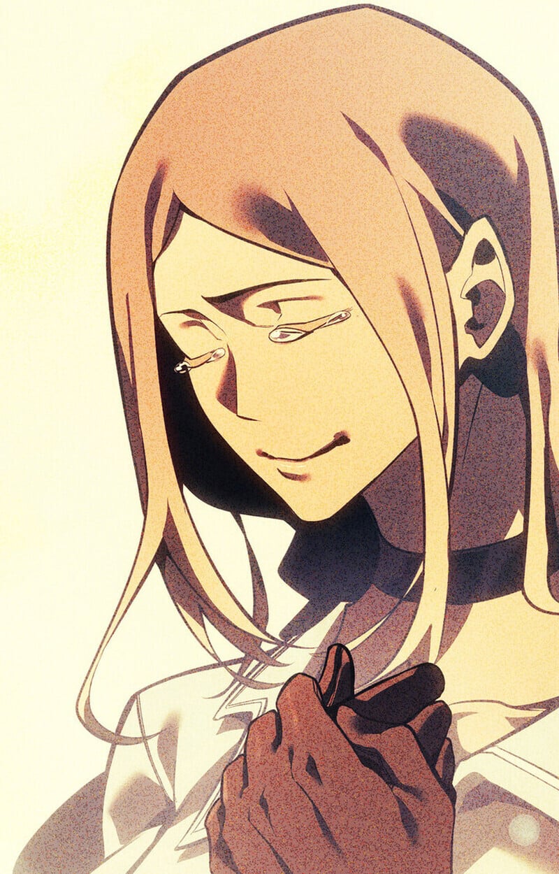 Regressing as the Reincarnated Bastard of the Sword Clan ตอนที่ 72 158