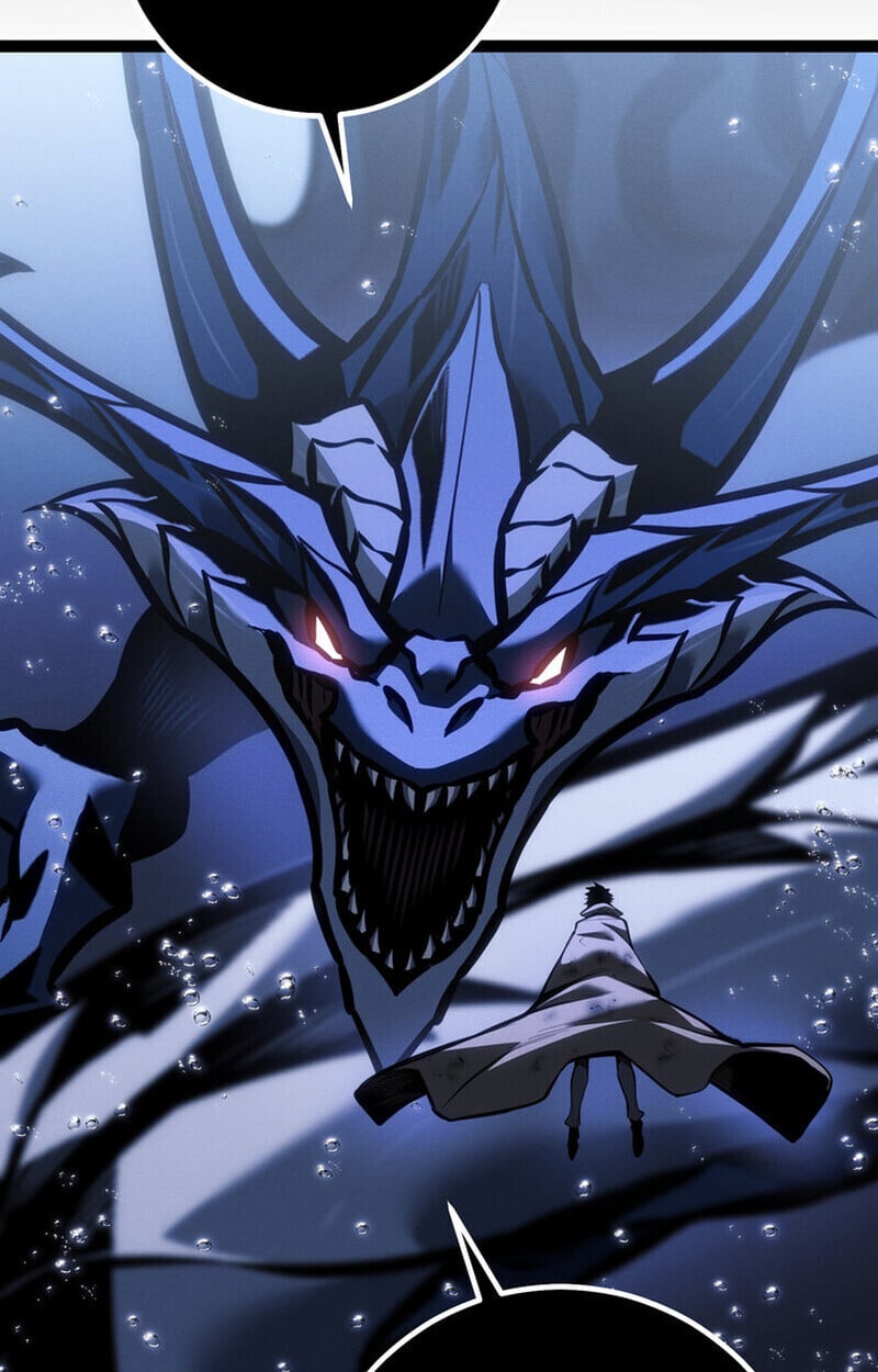 Regressing as the Reincarnated Bastard of the Sword Clan ตอนที่ 72 160