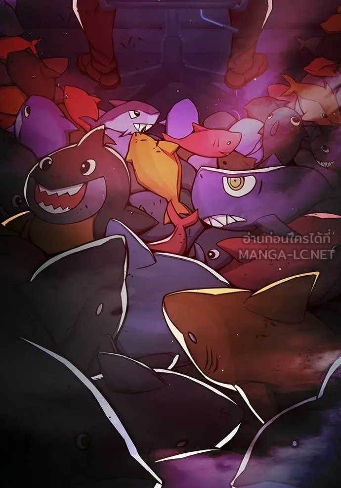 Juvenile Prison ตอนที่ 72 161