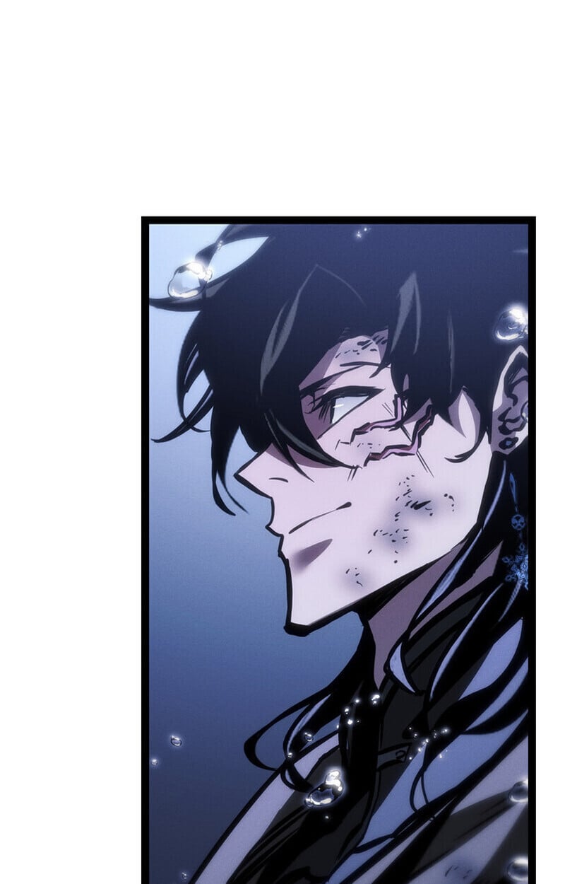 Regressing as the Reincarnated Bastard of the Sword Clan ตอนที่ 72 174