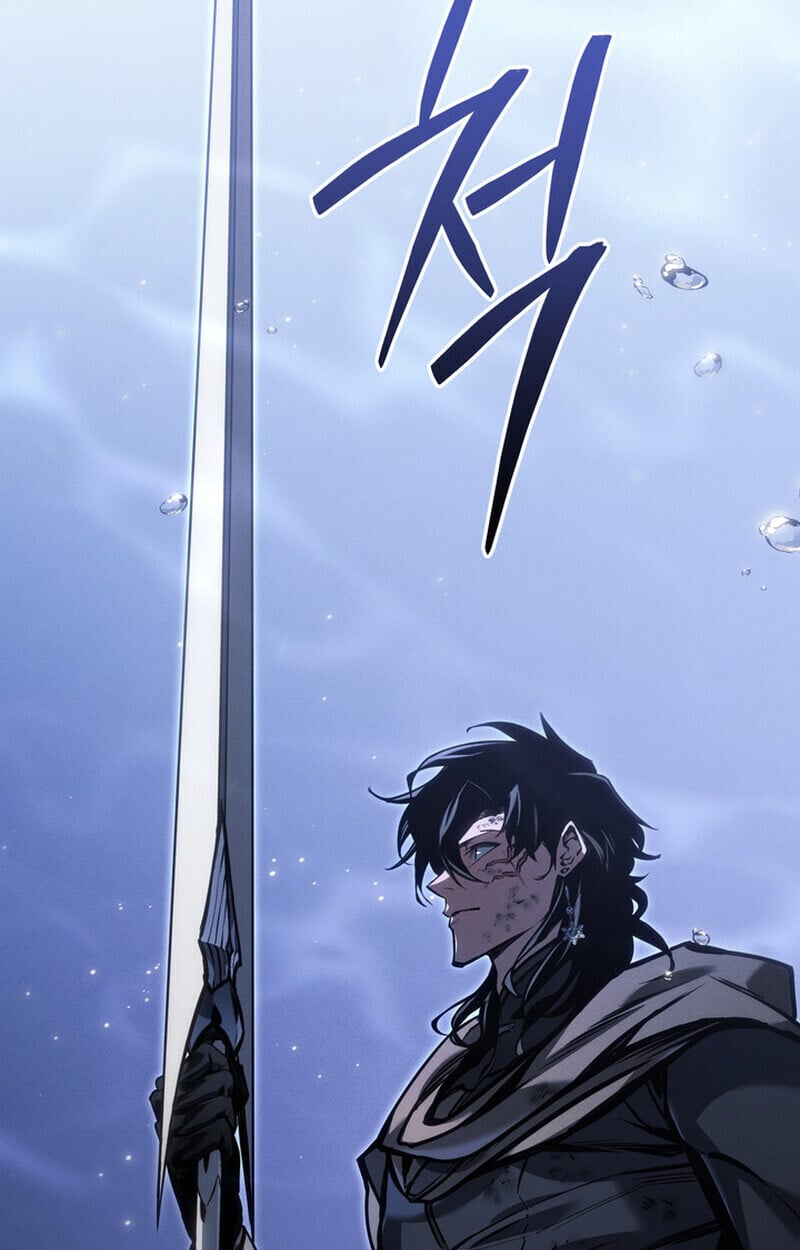 Regressing as the Reincarnated Bastard of the Sword Clan ตอนที่ 72 179