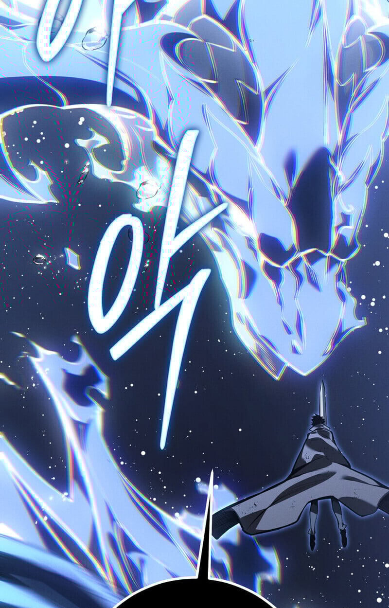 Regressing as the Reincarnated Bastard of the Sword Clan ตอนที่ 72 184