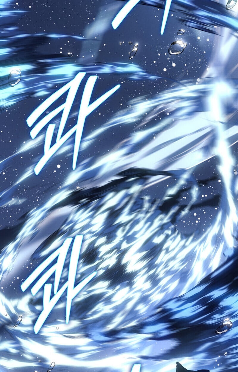 Regressing as the Reincarnated Bastard of the Sword Clan ตอนที่ 72 186