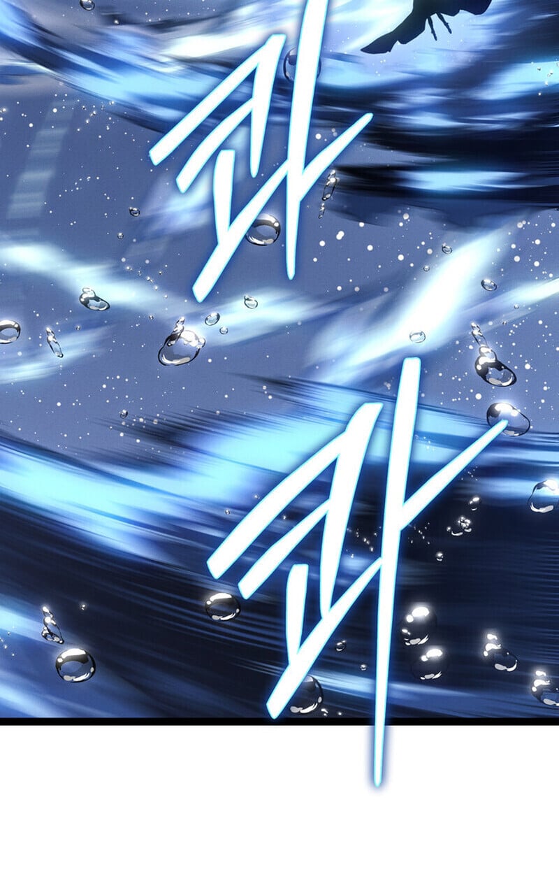 Regressing as the Reincarnated Bastard of the Sword Clan ตอนที่ 72 187