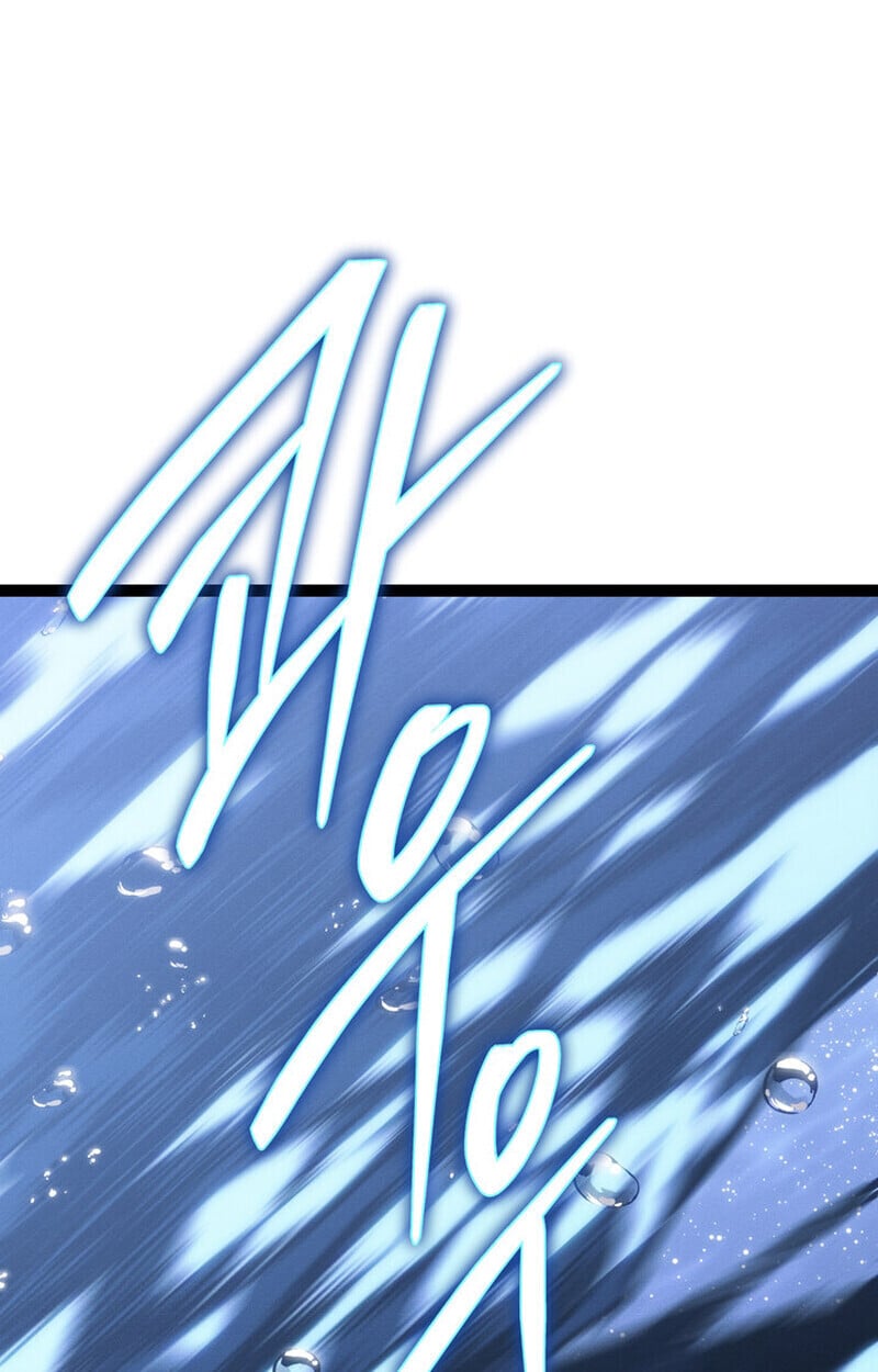 Regressing as the Reincarnated Bastard of the Sword Clan ตอนที่ 72 188