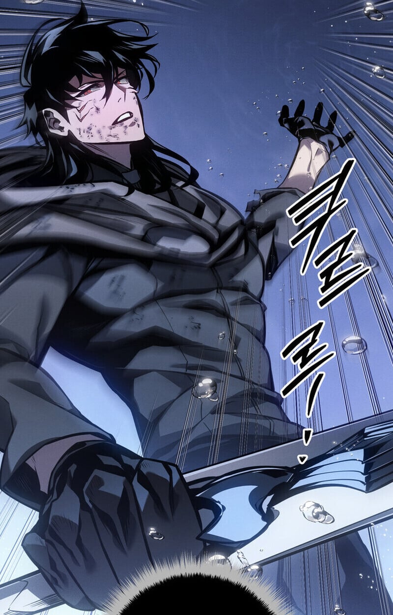 Regressing as the Reincarnated Bastard of the Sword Clan ตอนที่ 72 192