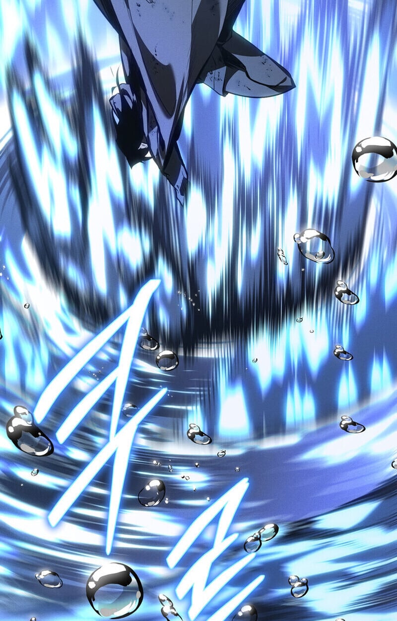 Regressing as the Reincarnated Bastard of the Sword Clan ตอนที่ 72 195