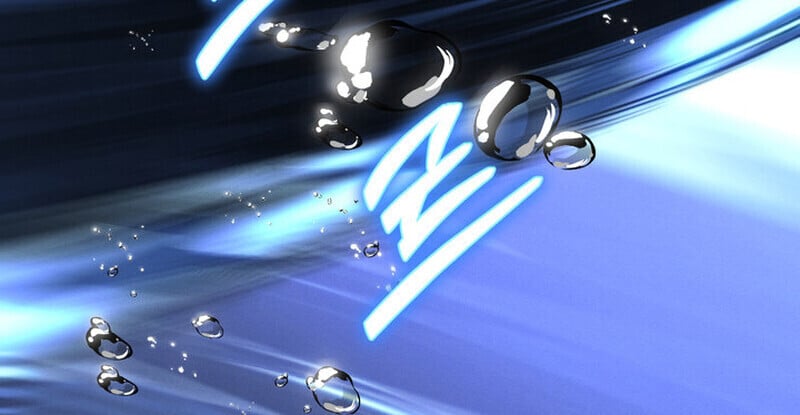 Regressing as the Reincarnated Bastard of the Sword Clan ตอนที่ 72 197