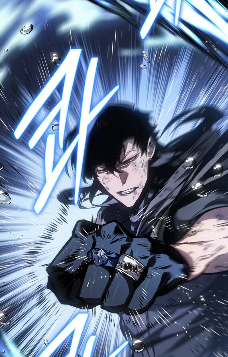 Regressing as the Reincarnated Bastard of the Sword Clan ตอนที่ 72 199