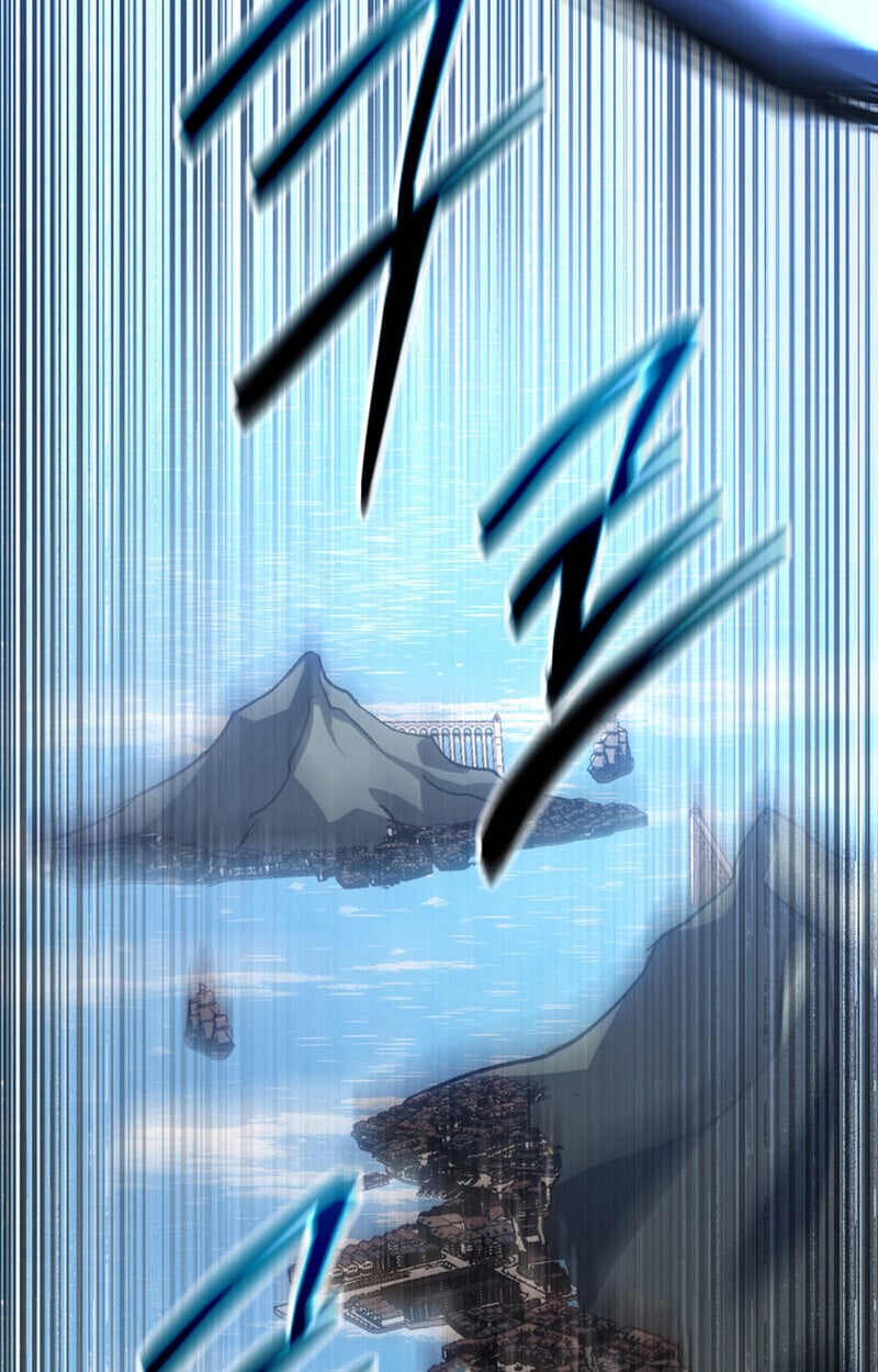 Regressing as the Reincarnated Bastard of the Sword Clan ตอนที่ 72 202