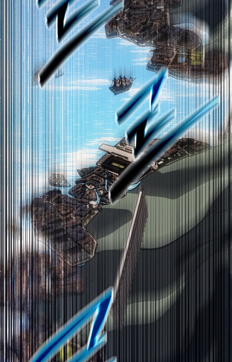 Regressing as the Reincarnated Bastard of the Sword Clan ตอนที่ 72 203