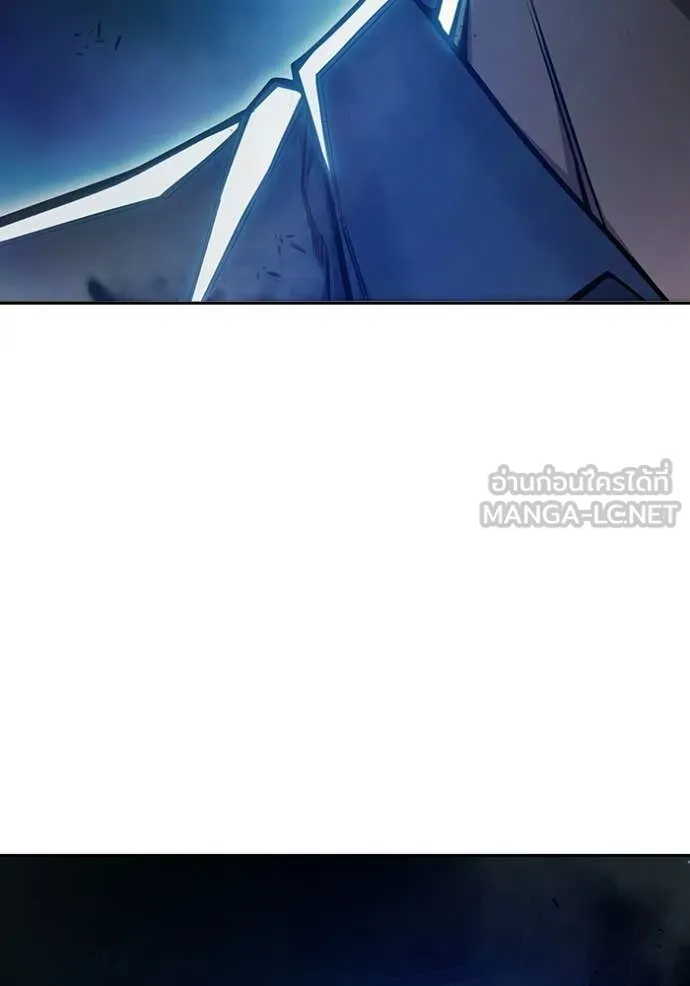 Juvenile Prison ตอนที่ 72 217