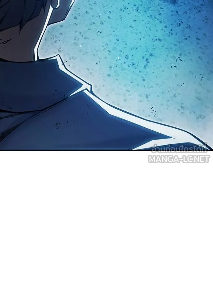 Juvenile Prison ตอนที่ 72 219