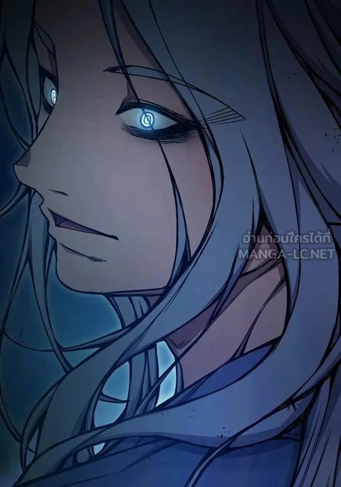 Juvenile Prison ตอนที่ 72 224