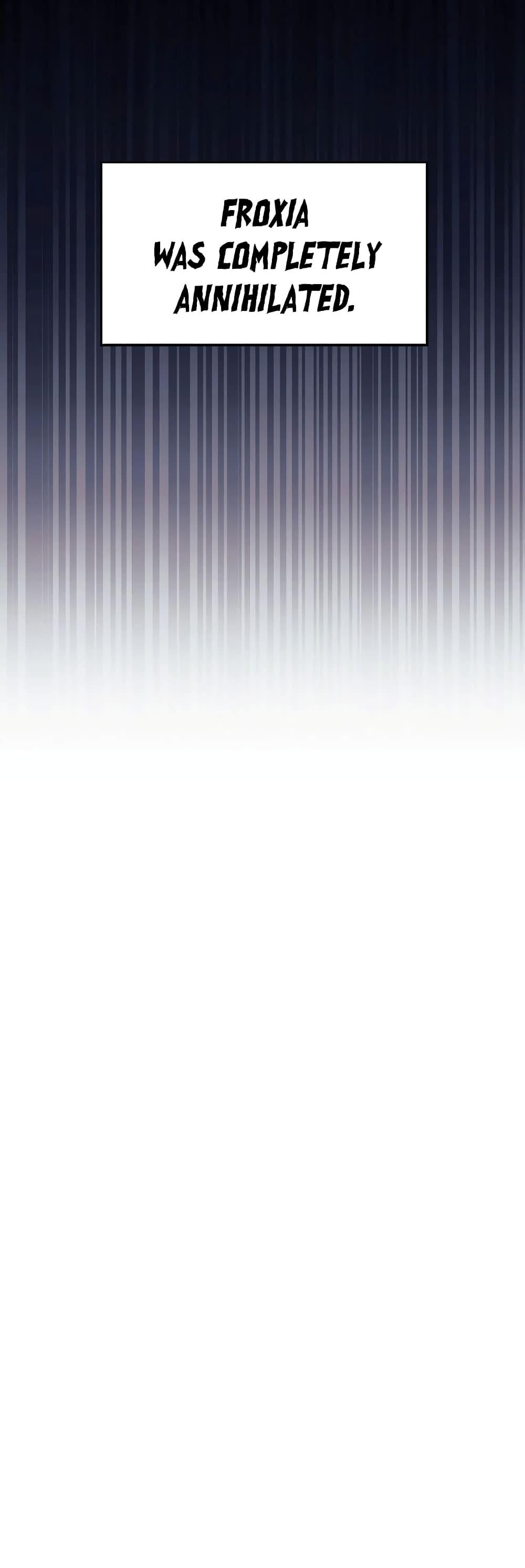 To Hell With Being a Saint, I’m a Doctor ตอนที่ 72 หน้า 33