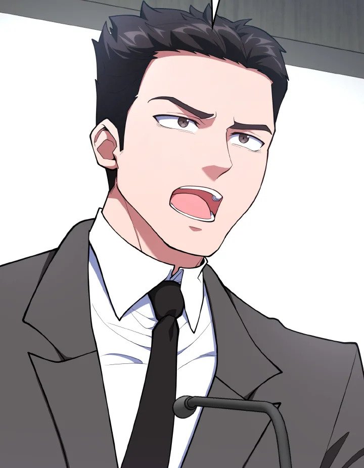 Max Level Player ตอนที่ 73 หน้า 4