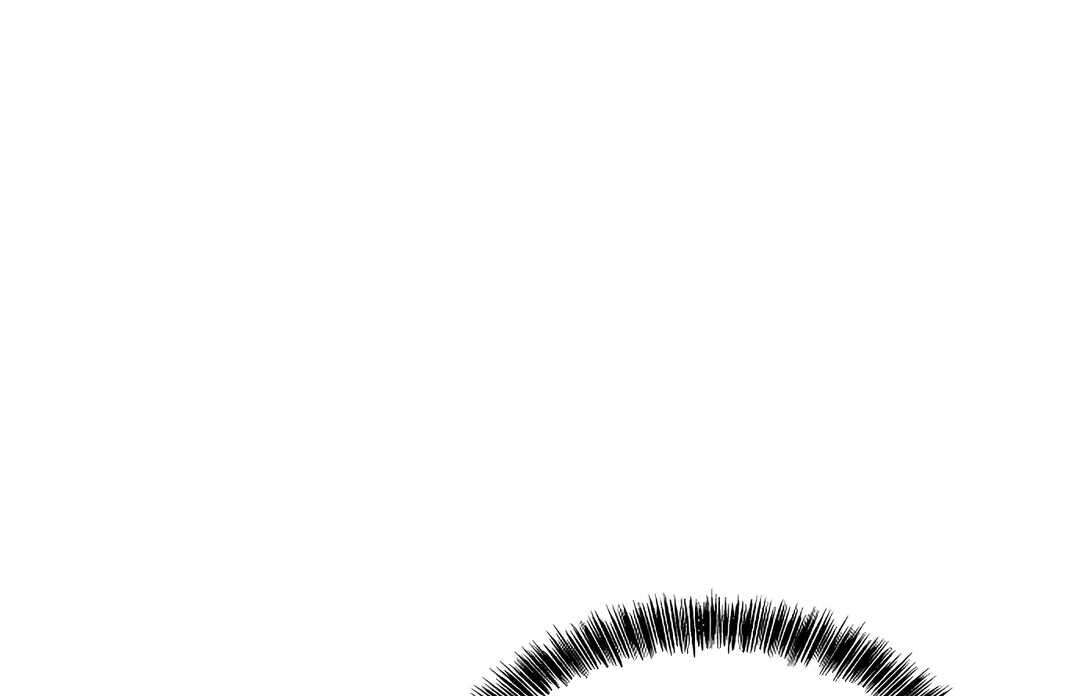 A Wizard’s Restaurant ตอนที่ 73 หน้า 6