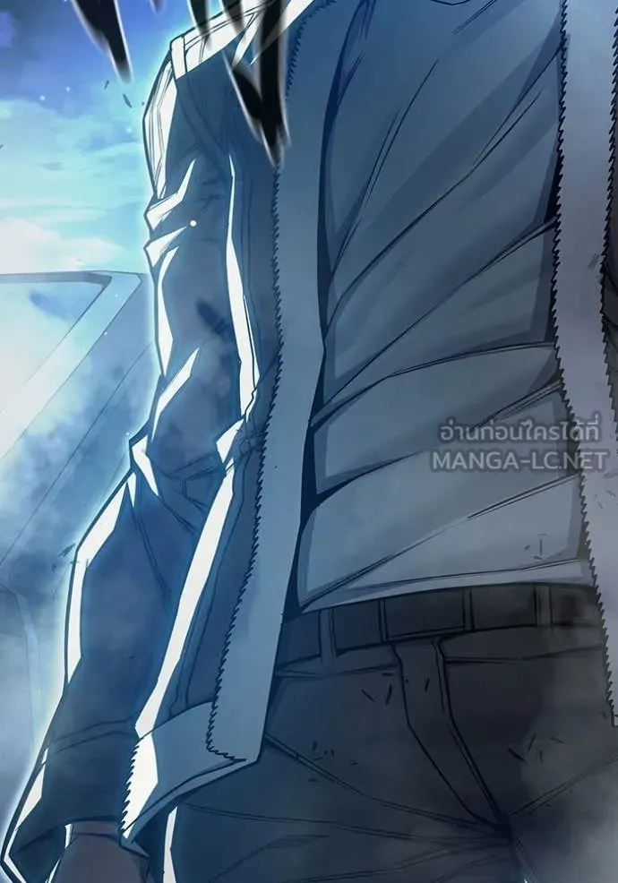 Juvenile Prison ตอนที่ 73 8