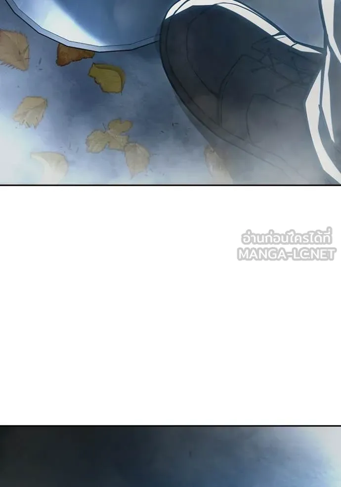 Juvenile Prison ตอนที่ 73 20