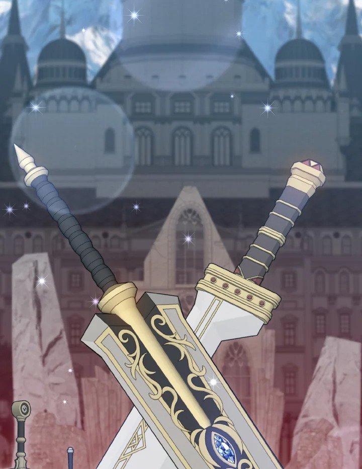 Max Level Player ตอนที่ 73 หน้า 27