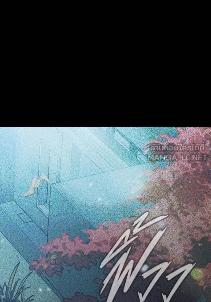 Juvenile Prison ตอนที่ 73 41