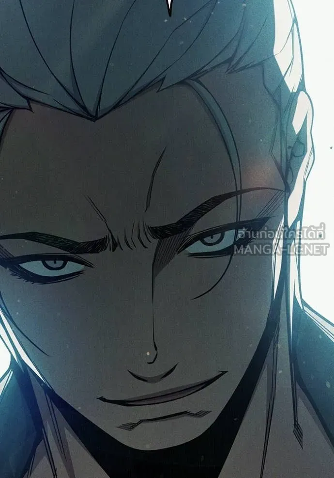 Juvenile Prison ตอนที่ 73 47