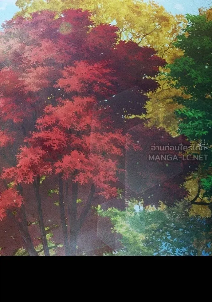 Juvenile Prison ตอนที่ 73 49